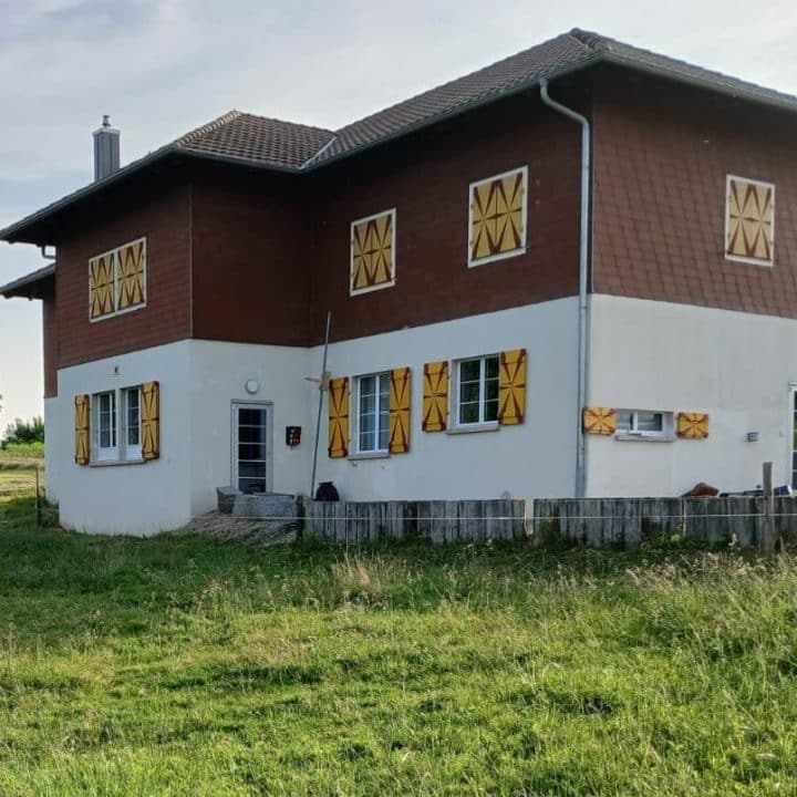 Erfahrungsaustausch Automation