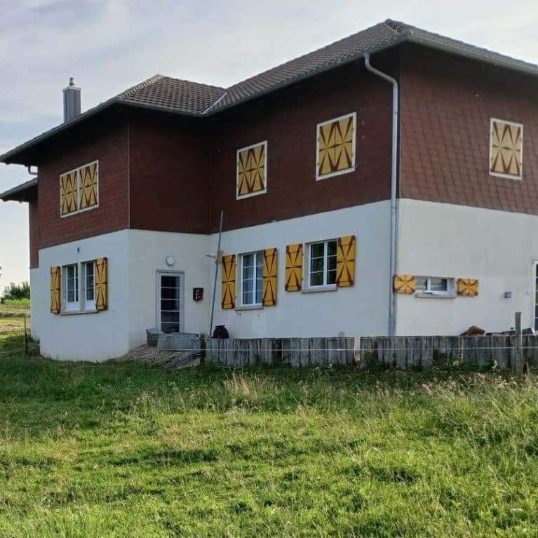 Erfahrungsaustausch Automation