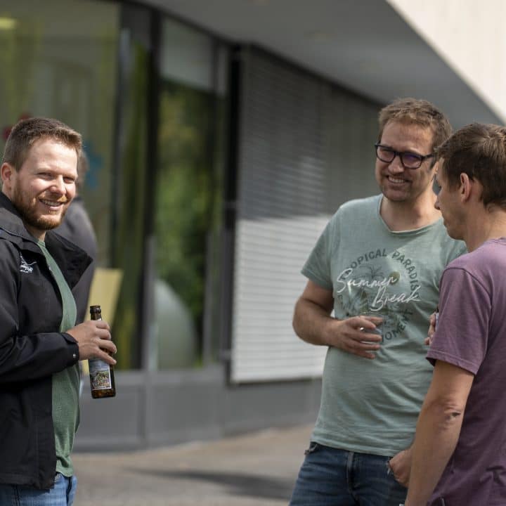 Bild_005