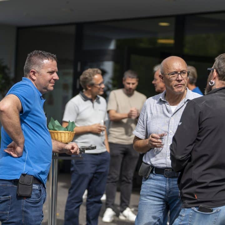 Bild_006