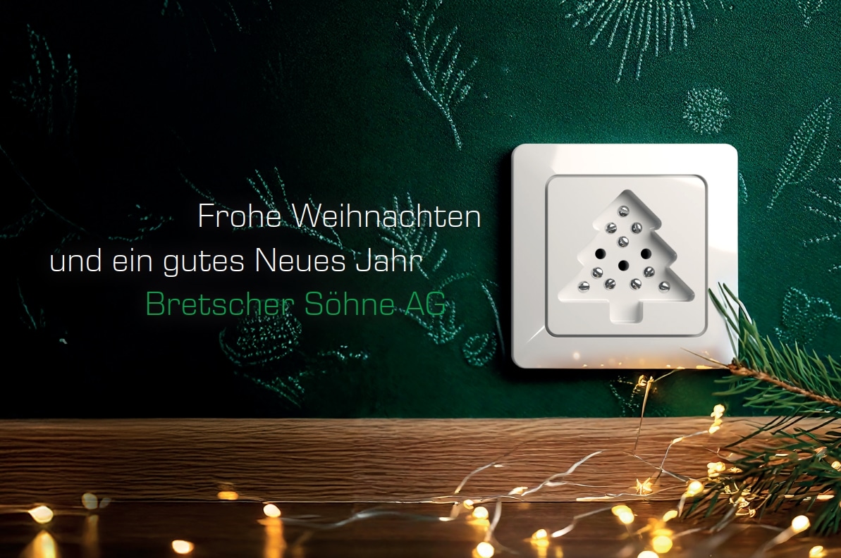 Weinachtskarte_BSB_2025