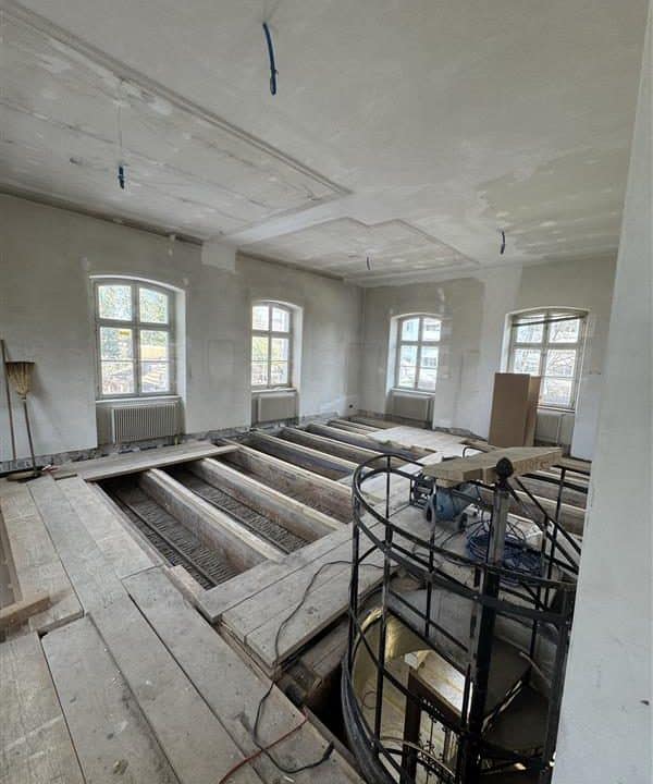 7dc3e7e3-f8e3-4dca-96c5-916be069caa9