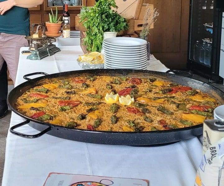 Sommerevent_2026_01