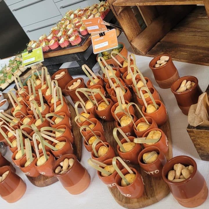 Sommerevent_2026_04