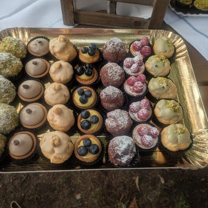 Sommerevent_2026_05
