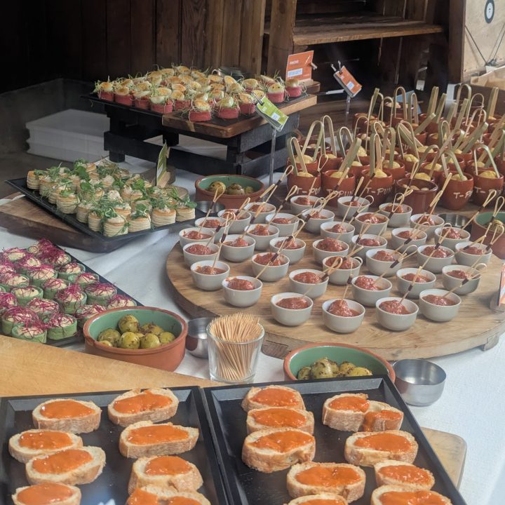 Sommerevent_2026_06