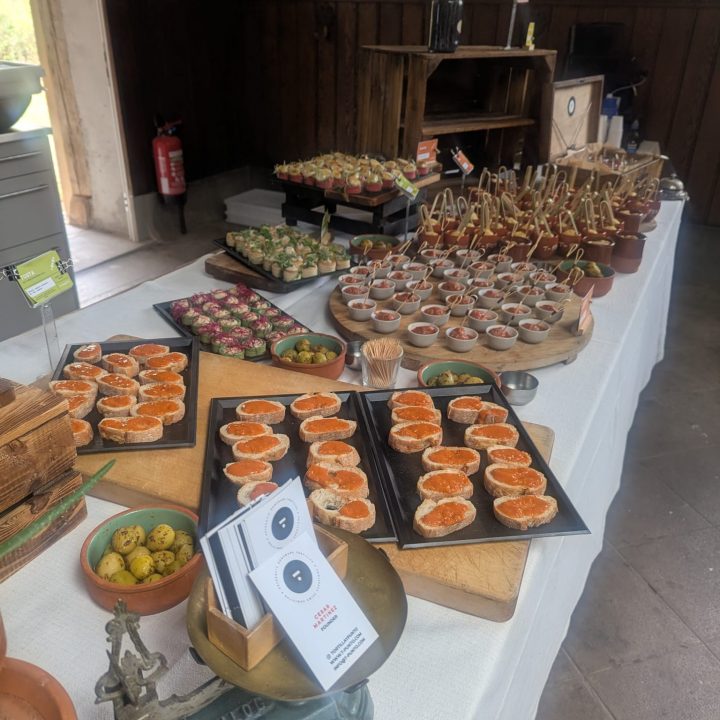 Sommerevent_2026_07