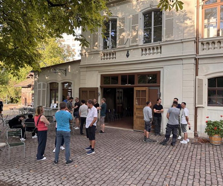 Sommerevent_2026_08
