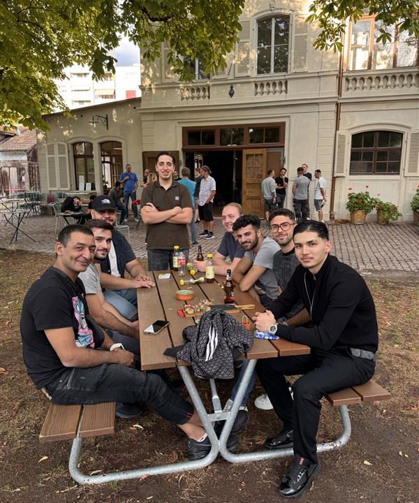 Sommerevent_2026_09