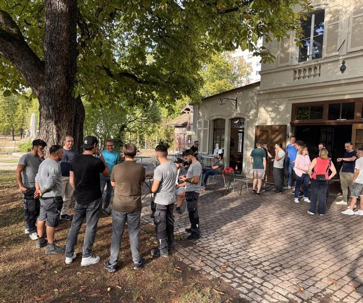 Sommerevent_2026_10